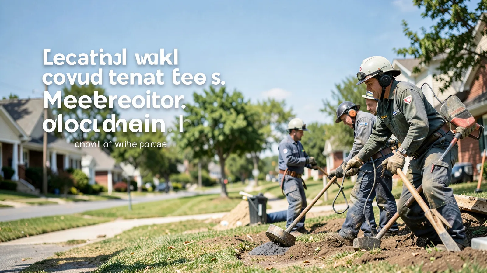 Mold Remediation in Quemado, TX near me